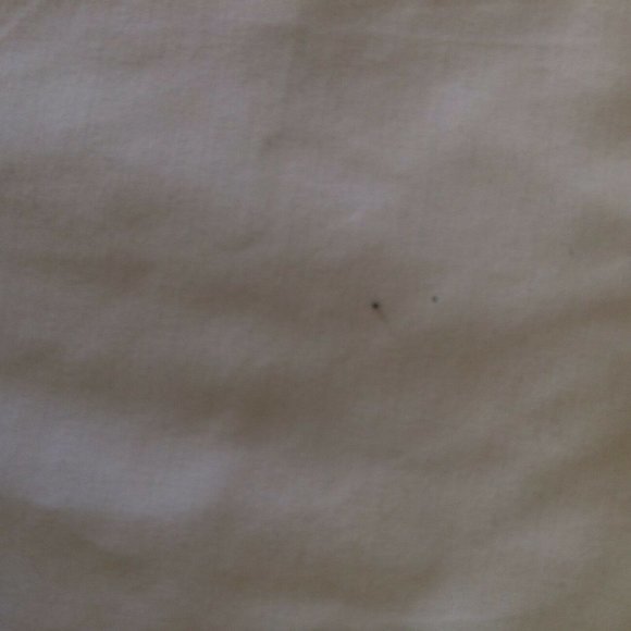 Target Blackout Curtain Black  Use Replacement only one Curtain 42×63 inches - Picture 12 of 12